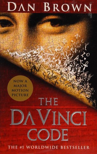 The Goldfinch cover